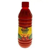 Gino Tomato Paste Gino